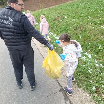 Cistilna akcija 2026 (12)